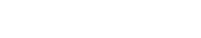 「この運動」もうお試しですか？